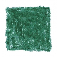 STOCKMAR - single crayon, 07 green